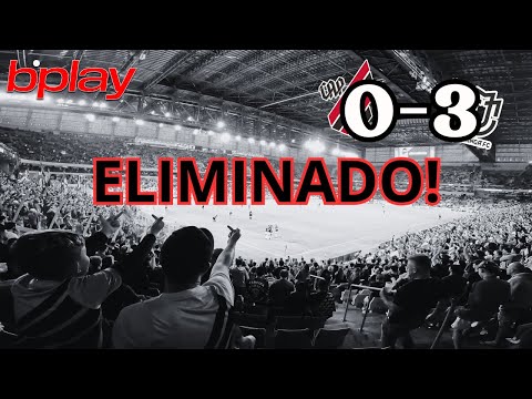 Definição de INCOMPETÊNCIA!!