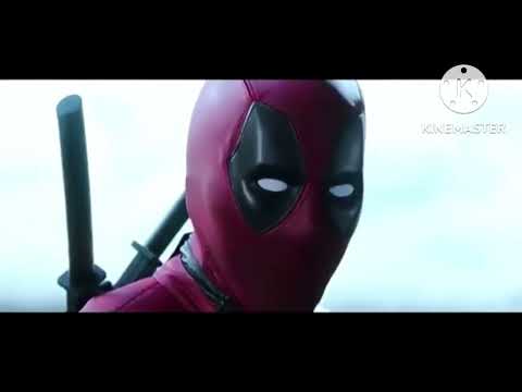 Ed Claus Is Comin' To Town Part 1: Newsreel/Introduction