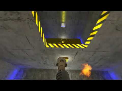 Cygnus on rj_rckteer_adv_v2 - 01:38.819