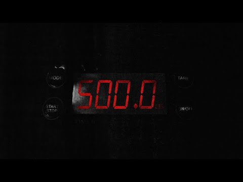 Lil Tecca - 500lbs on Spotify Charts