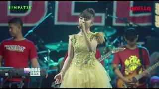 Download lagu Tasya Rosmala - Patah Hati | OM ADELLA Live Bulak Banteng SURABAYA mp3