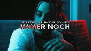 Immer Noch Lyrics English Translation