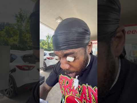 SUPER HOT FIRE TOTS #shorts #youtube #comedy #reels #viral #meme #funny #youtubeshorts #explore #fyp