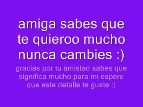 valens6242’s Video 47352772710 coqJ4MHtITg