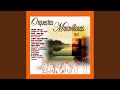 Dancing In The Dark - Esquivel - Topic Dancing In The Dark