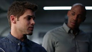 Download lagu Supergirl 3x21 Sneak Peek 'Not Kansas' Season 3 Episode 21 mp3