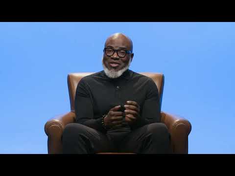 Creative Justice in Public Engagement