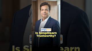 Simplilearn vs Reality | Professor’s Honest Take