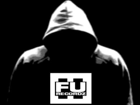 ILA Feat JUICE&VOX - 93FU KRU OFFICIAL