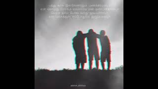 Download lagu Jail - Pathu Kaasu illanalum song ❤/ WhatsApp status... mp3