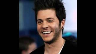 Ferras &amp; Katy Perry - Rush (Duett)