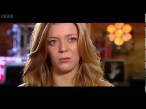 [FULL] Becky Hill v Indie and Pixie- Irreplaceable- Battle Round 2- The Voice UK