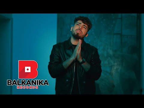 ​@LuisGabriel. - Dulceata Buzelor 💋 Videoclip Oficial