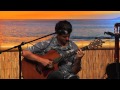 "Paniolo Soul" @SlackKeyShow Jeff Pererson Hawaiian Slack Key Guitar Master