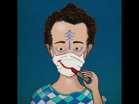 Pandemia video