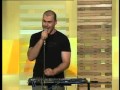 Vakhtang kalandadze - Best Beatbox 