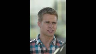 Palm of Your Hand (Randy Wayne Video)