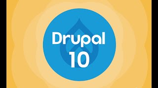 Download the video "Upgrade website Drupal 9 to Drupal 10"