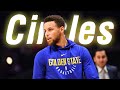 Stephen Curry Mix Circles Post Malone 2019 ᴴᴰ