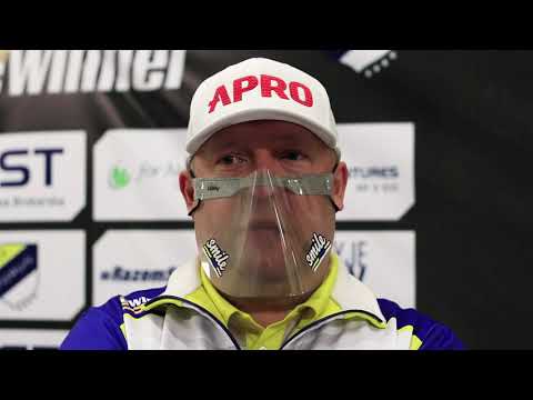 eWinner Apator Toruń - Car Gwarant Kapi Meble Budex Start Gniezno 55:35 (11.07.2020) - komentarze