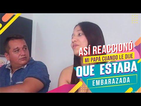 download lagu mp3 mp4 La Tremenda, download mp3 La Tremenda free download, download mp3 La Tremenda