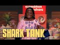 Expedition Subsahara Has 3 6 Million In Lifetime Sales Shark Tank US Shark Tank Global