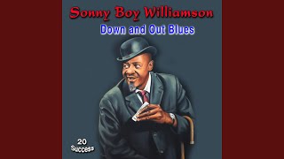 Polly Put Your Kettle On