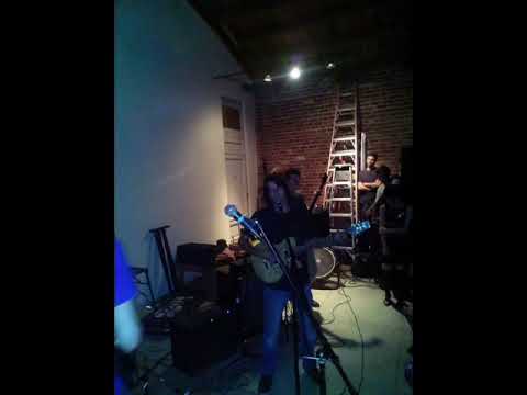 Video thumbnail for Inna (Sarah Demo) (Full Version)