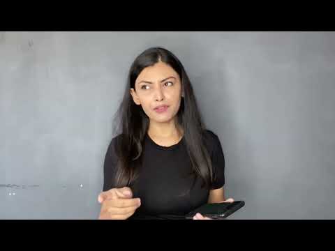 shilpi AD FOR ICIC...