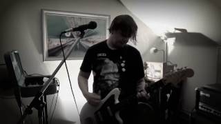 Planning For Burial - Warmth of You | The Mothership | Columbus, Ohio