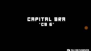 CAPITAL BRA - CB6 free Download Link in Beschreibung