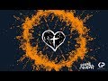 Kike Pavón - Ahora Vive en Mí (Audio Oficial)