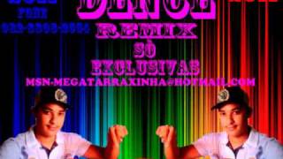 Download lagu DJ CAIO- Marcelo Gaúcho - Adrenalina (Mario Rios Remix) [Extended].wmv mp3