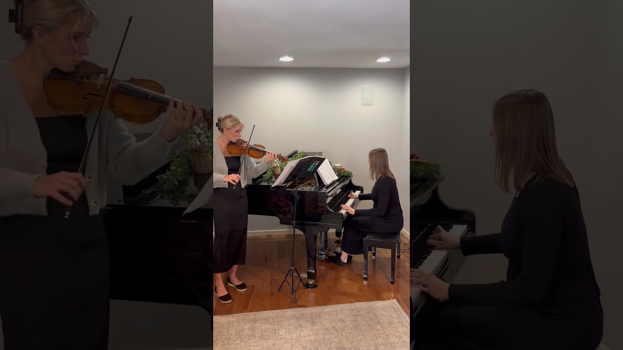 Promotional video thumbnail 2 for Henkel Music