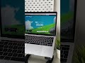 Websites To Check To Get Better Grades Focus While Studying Student Studentlife