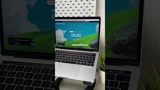 Download lagu Situs web yang bisa dikunjungi untuk mendapatkan nilai lebih baik. Fokus saat belajar π #mahasiswa #kehidupanmahasiswa mp3 Download lagu Situs web yang bisa dikunjungi untuk mendapatkan nilai lebih baik. Fokus saat belajar π #mahasiswa #kehidupanmahasiswa mp3