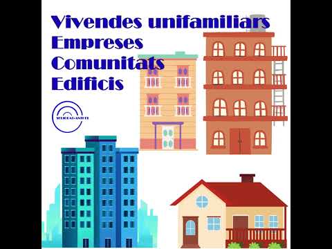 Seligrat-Anthel Miniatura de video de YouTube 14