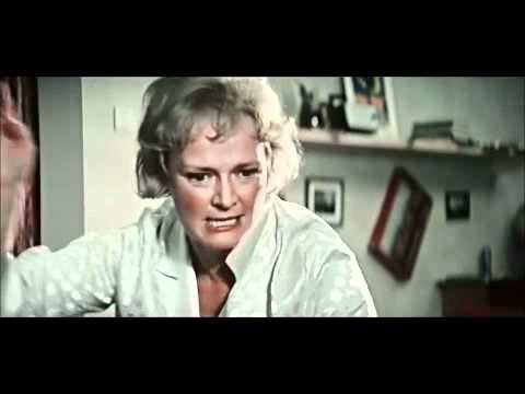 Оттуда бриллиантовая рука. Семён семёныч бриллиантовая рука. Плакат по противодействию терроризму и экстремизму. Завербовали бриллиантовая рука. Бриллиантовая рука кадр.