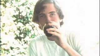 On the Beach (with The Paragons)