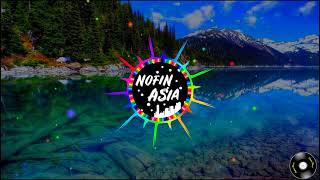 Download lagu DJ pamer bojo Nofin Asia mp3 Download lagu DJ pamer bojo Nofin Asia mp3