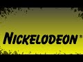 The REAL Nickelodeon Glowmote Haypile Logo 2008