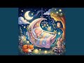 Goodnight Little Firefly Friend Lullaby