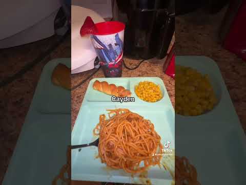 MY FAMILY BEFORE & AFTER PLATES