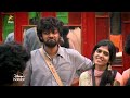 Bigg Boss Tamil Season 5 22nd December 2021 Promo 2
