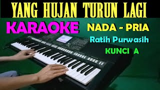 Download lagu ANTARA BENCI DAN RINDU - Ratih Purwasih | KARAOKE Nada Pria, HD mp3 Download lagu ANTARA BENCI DAN RINDU - Ratih Purwasih | KARAOKE Nada Pria, HD mp3