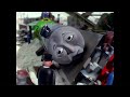 T F Series 1 Episode 19 The Flying Kipper US Ringo Starr Restored 2 2