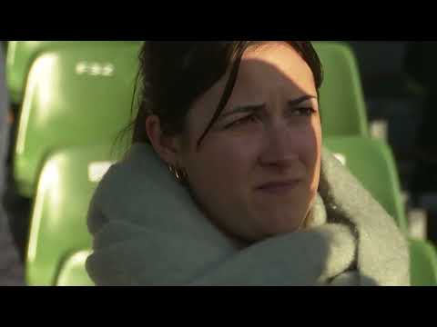 De mooiste halve (Overmere , Berlare)