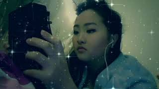 Download lagu The Sorcerer and The White Snake Kalimba 💕😊🎶 mp3