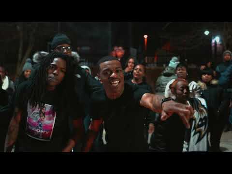 Video thumbnail cor6lGQOPmQ