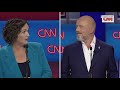 California Governor Candidates Battle In Major Debate After Ballots Mailed